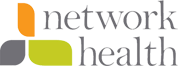 Network Health vision providers near Chicago