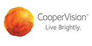 Coopervision contact lenses Naperville IL
