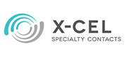 X-Cel specialty contact lenses Naperville IL