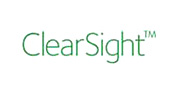 Clearsight contact lenses Naperville IL