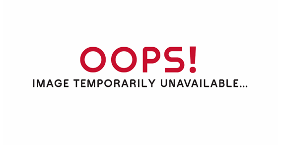 Maui Jim sunglasses Ho'okipa 407 for sale near Chicago