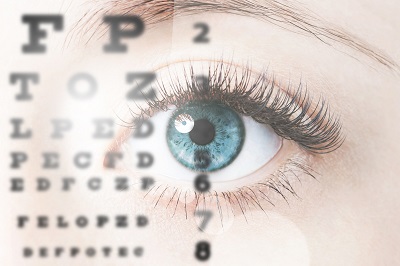 Ask about our eye exam promotions Affordable eye exams in Aurora IL