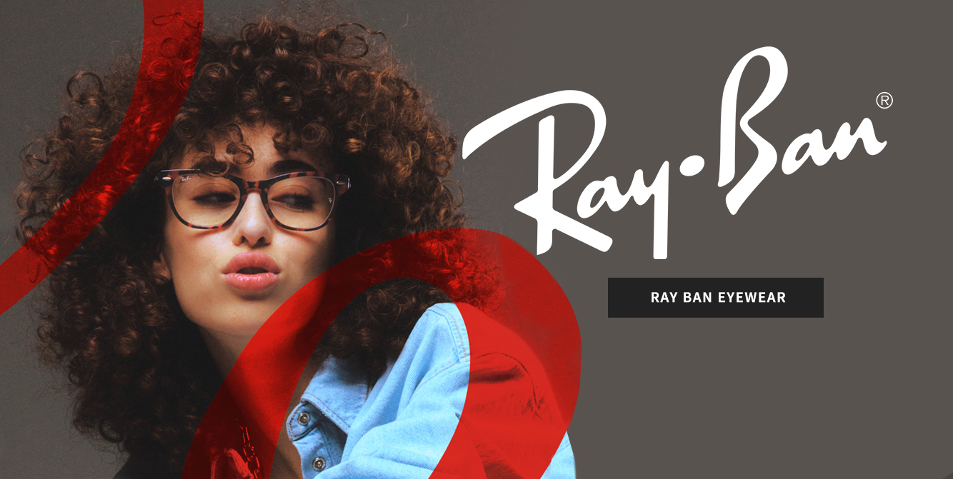 Ray Ban eyewear for sale near Chicago