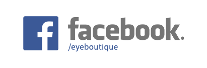 Facebook with Eye Boutique