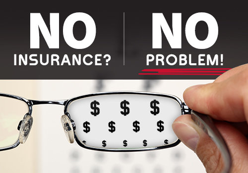 What You Need To Know About Life Insurance What You Need To Know About Life Insurance