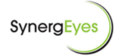 SynergEyes contact lenses for sale in Illinois and online