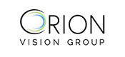 Orion Vision Group contacts for sale in Illinois and online