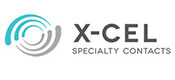 X-Cel Specialty Contacts for sale in Illinois and online