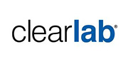 Clearlab contact lenses for sale in Wisconsin and online