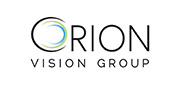 Orion Vision Group contacts for sale in Wisconsin and online