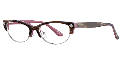 Find them at an Eye Boutique near you 2019 eyeglasses with cateye frame