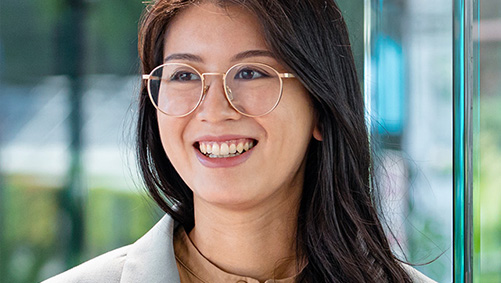Discount pricing on eye exams near Chicago