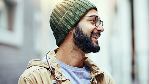 Discount pricing on eyeglasses near Chicago