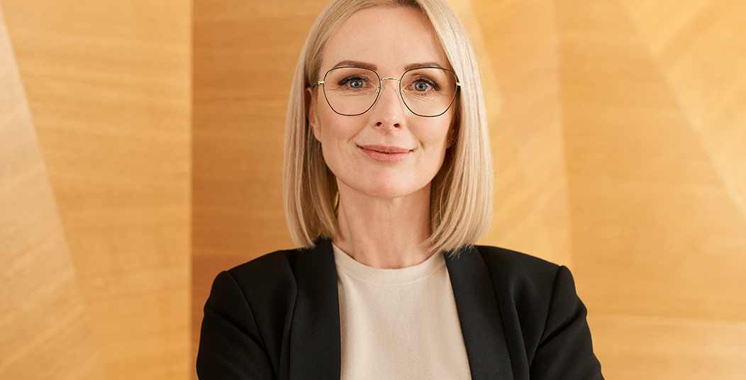 25% off first pair of glasses, 50% off second pair at Eye Boutique 25% off first pair of glasses, 50% off second pair at Eye Boutique