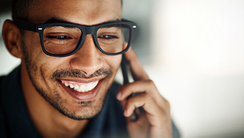 $69 Eye exam discount in Illinois $69 Eye exam discount in Illinois (Eye Boutique)