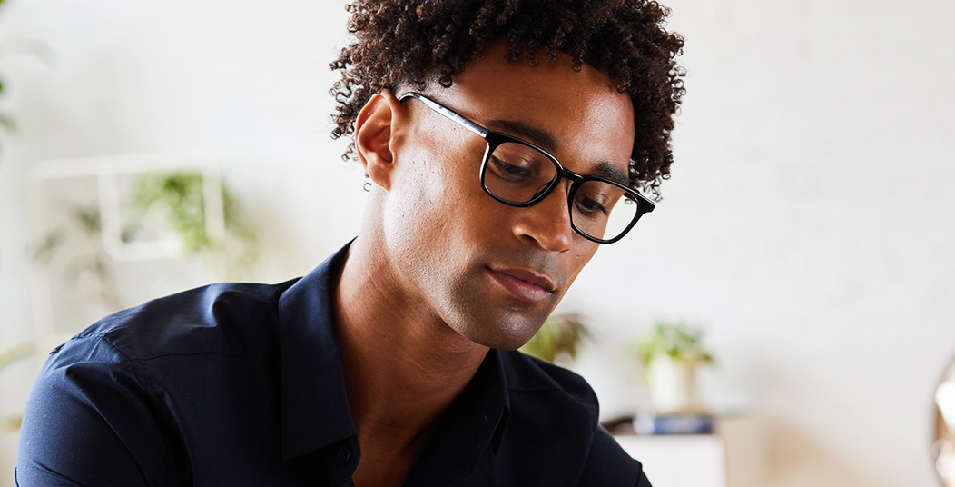 $69 Eye exam discount in Illinois $69 Eye exam discount in Illinois (Eye Boutique)