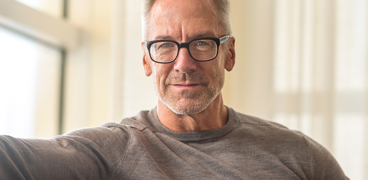 $100 off a pair of glasses at Eye Boutique (Illinois)