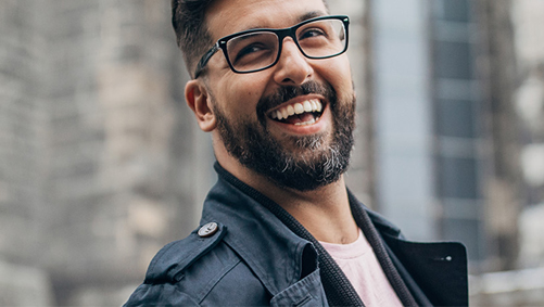 Discount pricing on eyeglasses near Chicago