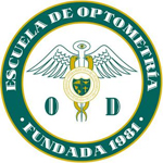 IAUPR School of Optometry