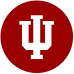 Indiana University School of Optometry