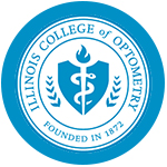 Illinois College of Optometry