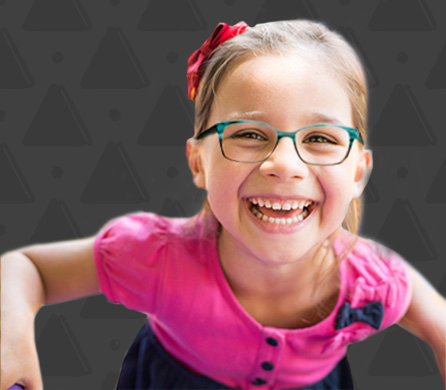 kids designer glasses frames