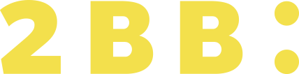 2BB Eyeglasses