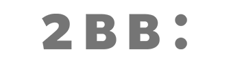 2BB Eyeglasses