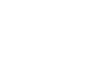 BCBG Max Azria Eyeglasses