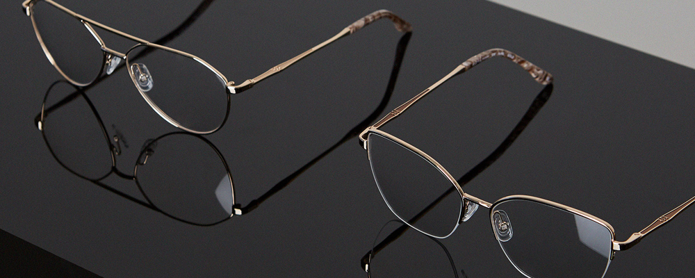 BCBG Max Azria Eyeglasses