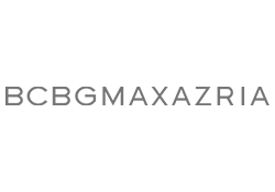 BCBG Max Azria Eyeglasses