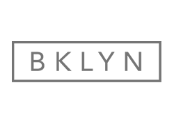 BKLYN