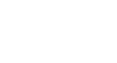 Women's BKLYN Eyeglasses