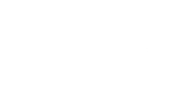 Calvin Klein Jeans