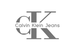 Calvin Klein Jeans
