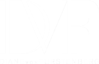 Diane Von Furstenberg glasses Diane Von Furstenberg glasses