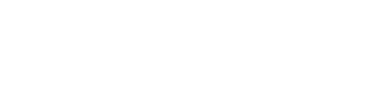 Fatheadz eyeglasses Fatheadz eyeglasses