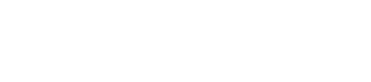 Gloria Vanderbilt eyeglasses Gloria Vanderbilt eyeglasses
