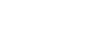 Hackett London glasses