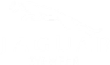 Jaguar glasses Jaguar glasses