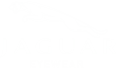 Jaguar glasses