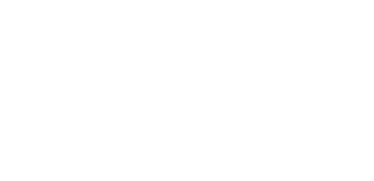 Lacoste glasses