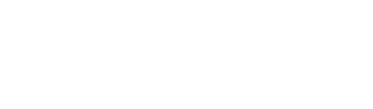 Liu Jo glasses Liu Jo glasses