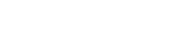 OnGuard prescription safety eyeglasses