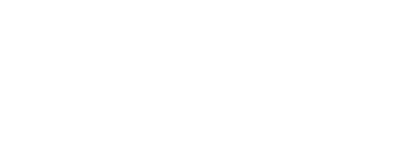 Pepe Jeans glasses Pepe Jeans glasses