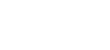 ray ban brand logo