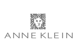 Anne Klein Eyewear