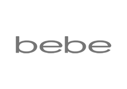 bebe glasses