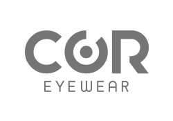 COR eyewear