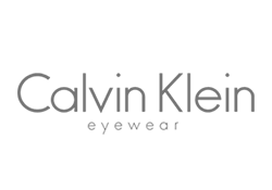 Calvin Klein Eyeglasses